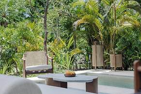 Alila Mayakoba