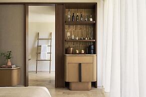 Alila Mayakoba