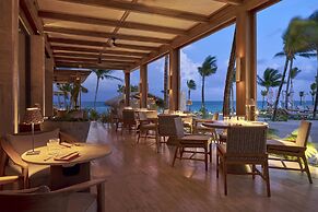 Alila Mayakoba