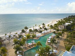 Alila Mayakoba