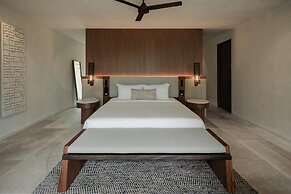 Alila Mayakoba