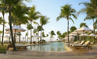 Alila Mayakoba