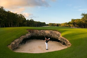 Alila Mayakoba