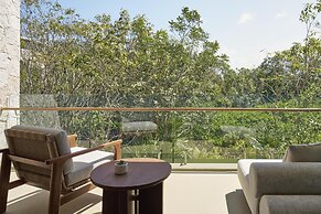 Alila Mayakoba