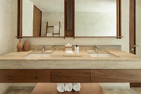 Alila Mayakoba