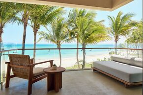 Alila Mayakoba