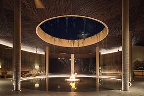 Alila Mayakoba