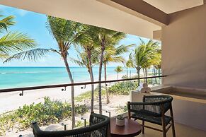Alila Mayakoba