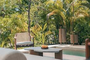 Alila Mayakoba