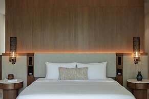 Alila Mayakoba