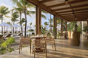 Alila Mayakoba