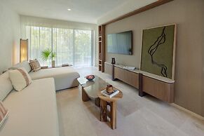 Alila Mayakoba