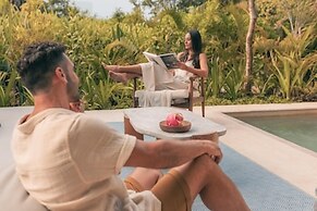 Alila Mayakoba