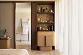 Alila Mayakoba