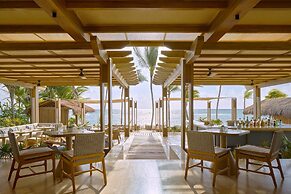 Alila Mayakoba