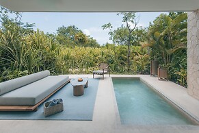 Alila Mayakoba