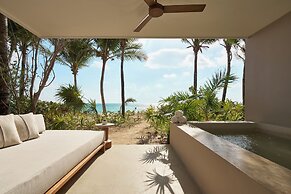 Alila Mayakoba