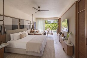 Alila Mayakoba