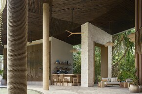 Alila Mayakoba