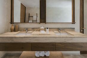 Alila Mayakoba