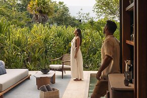 Alila Mayakoba