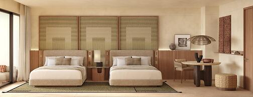 Alila Mayakoba