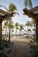 Alila Mayakoba