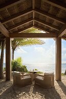 Alila Mayakoba