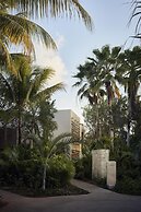 Alila Mayakoba