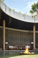Alila Mayakoba