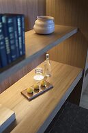 Alila Mayakoba