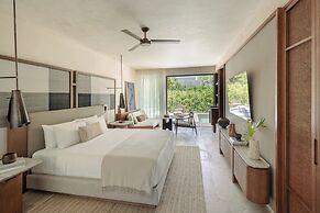 Alila Mayakoba