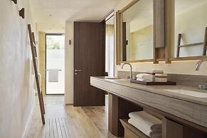 Alila Mayakoba