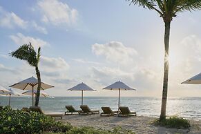 Alila Mayakoba