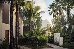 Alila Mayakoba