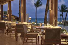 Alila Mayakoba