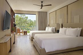 Alila Mayakoba