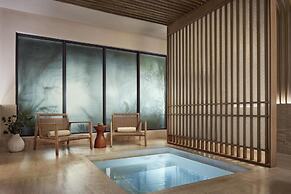 Alila Mayakoba