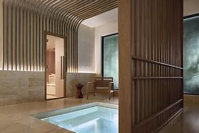 Alila Mayakoba