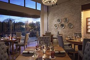 Alila Mayakoba