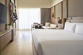 Alila Mayakoba