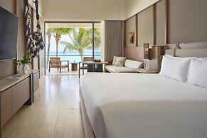 Alila Mayakoba