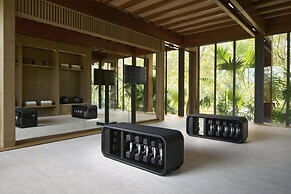 Alila Mayakoba