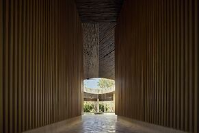 Alila Mayakoba