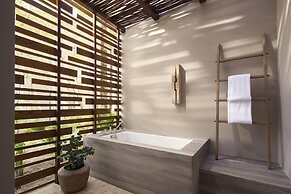 Alila Mayakoba