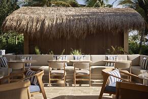 Alila Mayakoba