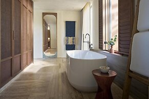 Alila Mayakoba