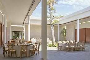 Alila Mayakoba