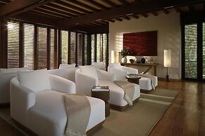 Alila Mayakoba