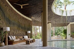 Alila Mayakoba